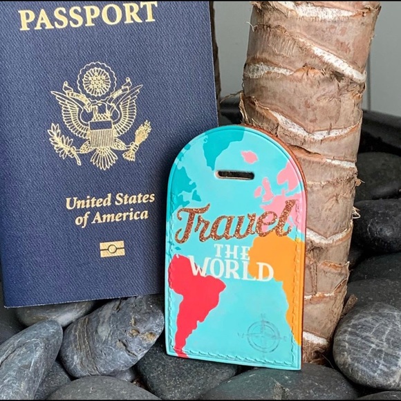 Follow me on Instagram @lvoechic - Picture 13 of 16